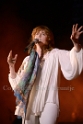 Florence + The Machine (8)